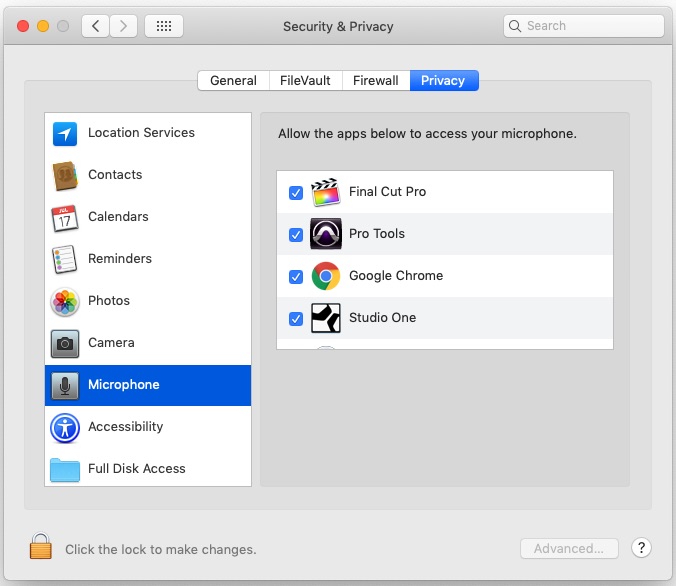 Audible app for mac macos mojave download