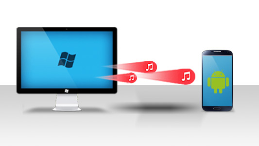 Music Transfer Software For Mac